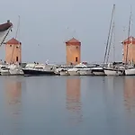 Gorgona Studios