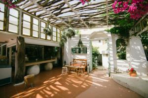 Apartment Gorgona *
